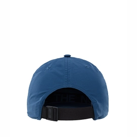 Pet The North Face Horizon Hat Shady Blue Urban Navy - L/XL