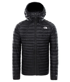 Jas The North Face Men Impendor Down TNF Black