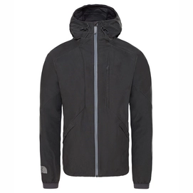 Jacket The North Face Men Tekware Exploration Asphalt Grey