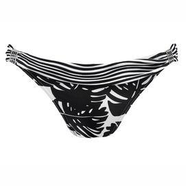 Bas de Bikini Barts Women Banksia Bikini Briefs White