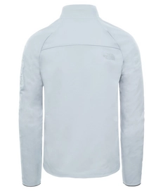 Jas The North Face Men Ondras Softshell High Rise Grey