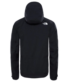 Jas The North Face Men Shinpuru II TNF Black