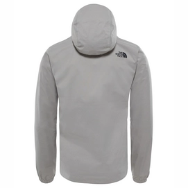 Jas The North Face Men Quest Granite Bluff Tan Heather