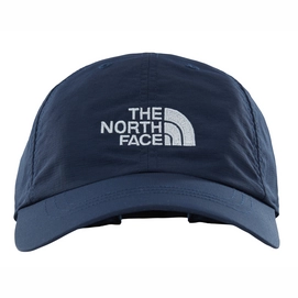 Kappe The North Face Horizon Hat Blue Urban Navy - L/XL
