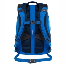 Rugzak The North Face Recon Turkish Sea Urban Navy