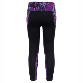 Legging The North Face Women Motivation Mesh Legging Violet