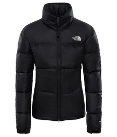 Jas The North Face Women 1996 Retro Nuptse TNF Black