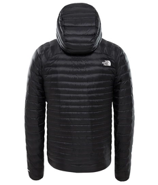 Jas The North Face Men Impendor Down TNF Black