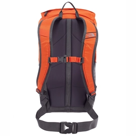 Backpack The North Face Cinder Pack 32L Orange