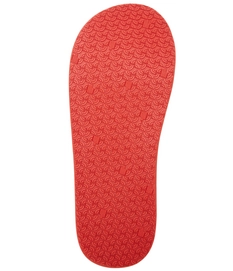 Slippers The North Face Men Base Camp Zinc Grey