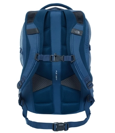 Rugzak The North Face Borealis Shady Blue