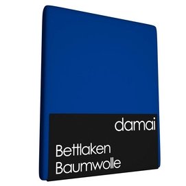 Kissenbezüge Damai Marine Renforcé (2 Stück)