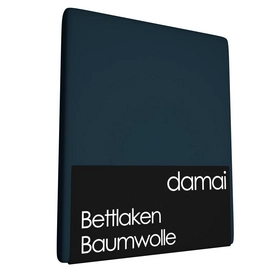 Kissenbezüge Damai Iron Renforcé (2 Stück)