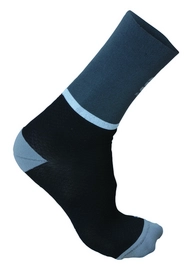 Fietssokken Sportful Men Giara 15 White Black