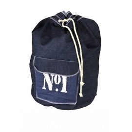 Boxopbergzak Jollein No. 1 Jeans