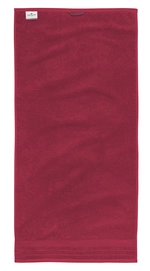 Serviette de Douche Tom Tailor Basic Barolo