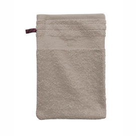 Gant de Toilette Tom Tailor Basic Stone (Set de 6)