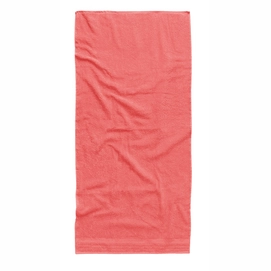 Handtuch Tom Tailor Basic Flamingo (2er Set)