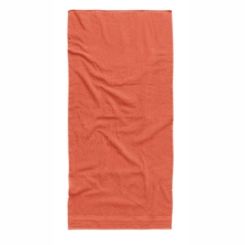 Duschtuch Tom Tailor Basic Terra
