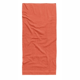 Hand Towel Tom Tailor Basic Terra (Set of 2)