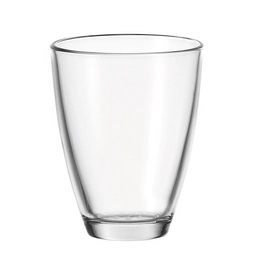 Tumbler Leonardo Salute 350ml (6-teilig)