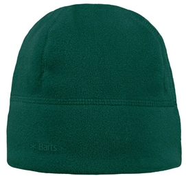 Mütze Barts Basic Beanie Bottle Grün Unisex