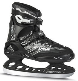 Ice Hockey Skates Fila Primo Ice Men 17