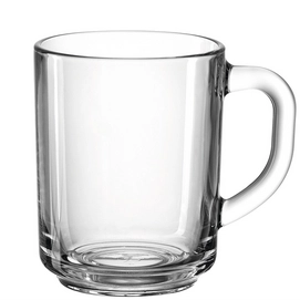Tea Glass Montana Trend 250 ml (12 pc)