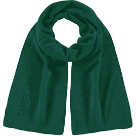 Sjaal Barts Unisex Fleece Bottle Green