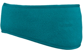 Headband Barts Unisex Fleece Turquoise