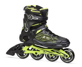 Inline Skates Fila Primo Air Flow