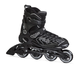 Inline Skates Fila Primo Alu