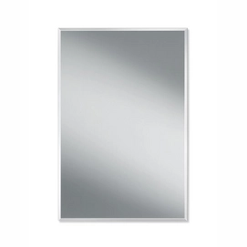 Wandspiegel Decor Walther Space 60x40 cm