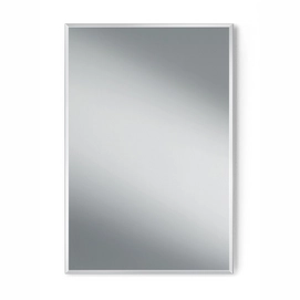 Spiegel Decor Walther Space 80x60 cm