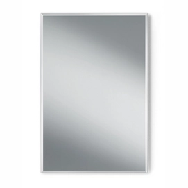 Wandspiegel Decor Walther Space 90x70 cm