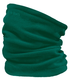 Nekwarmer Barts Unisex Fleece Col Bottle Green