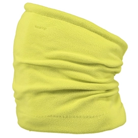 Cache-Cou Barts Fleece Col Fluo Yellow
