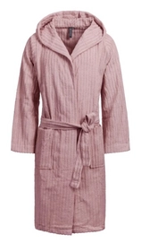 Badjas Luhta Home Aalto Baby Pink