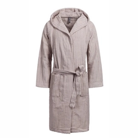 Dressing Gown Luhta Home Aalto Cement