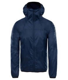 Jas The North Face Men Ondras Wind Urban Navy
