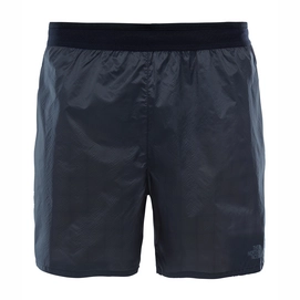 Korte Broek The North Face Men Flight Rkt TNF Black
