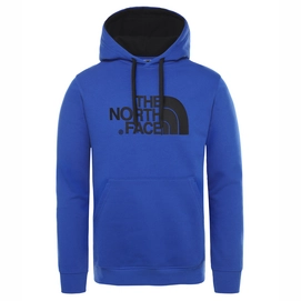 Trui The North Face Men Drew Peak Pullover Hoodie TNF Blue