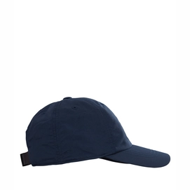 Pet The North Face Horizon Hat Urban Navy - L/XL