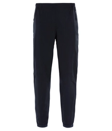 Broek The North Face Men Ondras TNF Black