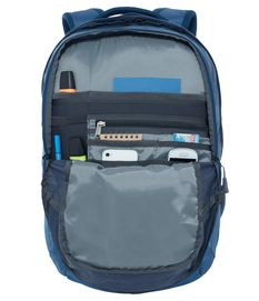 Rugzak The North Face Borealis Shady Blue