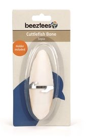 Voedingssupplement Beeztees Sepia Klein