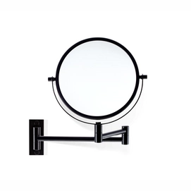 Make-up Spiegel Decor Walther SPT 33 Matt Zwart