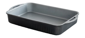 Auflaufform Nordic Ware ProCast Rechteckig (33 x 19 cm)