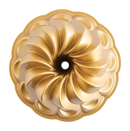 2---96377_Pirouette_Bundt_Overhead_1K__37032.1704992867.1280.1280-_no-bg