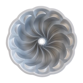 3---96377_Pirouette_Bundt_Inside_1K__11389.1704992867.1280.1280-_no-bg